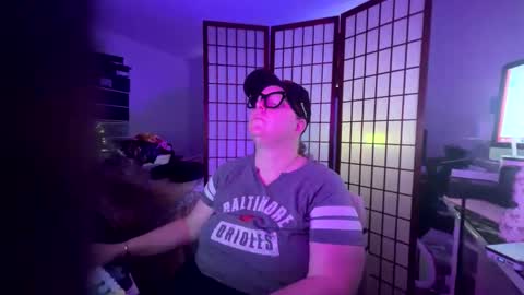 Platinum Puzzy online show from February 26, 5:01 pm