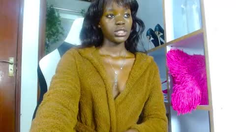 Snapshot of playboytit chatting on December 20, 6:40 am playboytit online show from December 20, 6:40 am