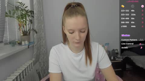 Masha online show from November 6, 10:43 am