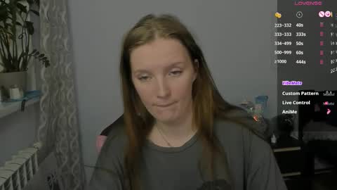 Masha online show from November 8, 10:37 pm