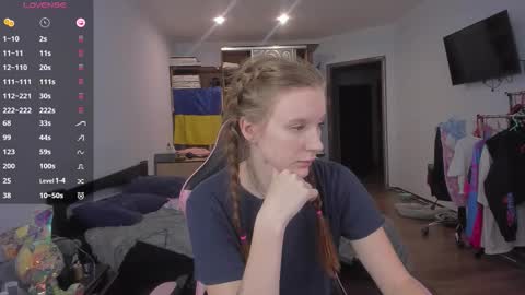 Masha online show from November 29, 10:52 am