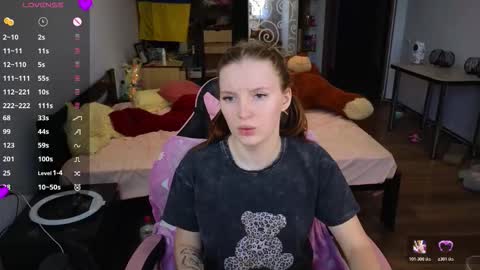 Masha online show from March 14, 10:38 am