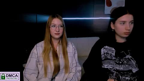 Sophie online show from December 16, 1:11 pm