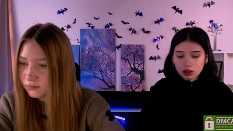 Sophie online show from December 23, 7:38 am