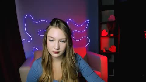 Sophie online show from October 5, 9:36 am