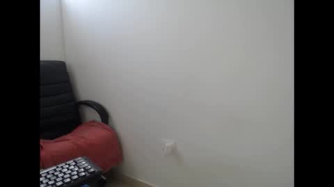 playfullpaulina online show from March 23, 12:55 pm