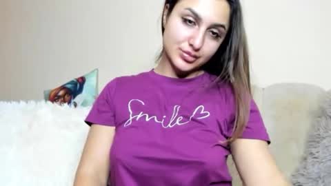 PlayfulNicole online show from January 15, 9:21 pm