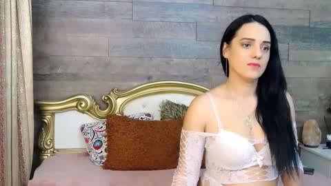 Snapshot of playfulsamy chatting on December 20, 6:40 am PlayfulSamy online show from December 20, 6:40 am