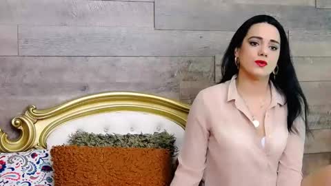 Snapshot of playfulsamy chatting on January 9, 5:13 am PlayfulSamy online show from January 9, 5:13 am