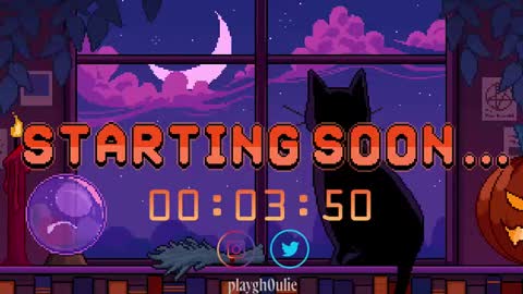 Snapshot of playgh0ul chatting on December 7, 8:44 am playgh0ul Ghoulie online show from December 7, 8:44 am