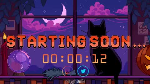 Snapshot of playgh0ul chatting on December 25, 8:40 am playgh0ul Ghoulie online show from December 25, 8:40 am