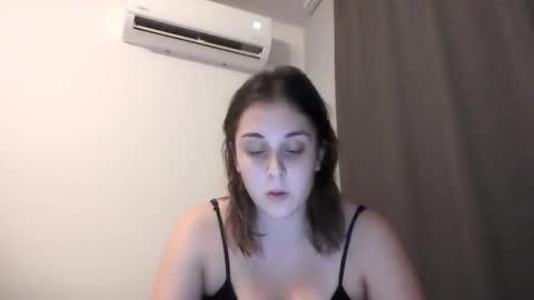 playgirl2345 online show from November 11, 9:45 pm