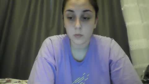 playgirl2345 online show from November 9, 12:45 pm