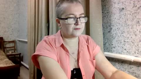 playm3soft online show from February 27, 6:30 pm