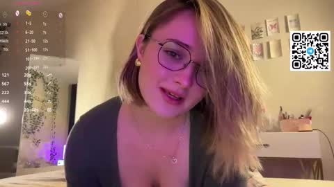 Pleasant  My links are just below  online show from October 20, 9:07 pm
