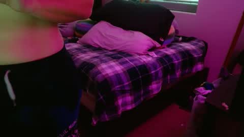 pleasuregemini00 online show from December 22, 2:49 pm