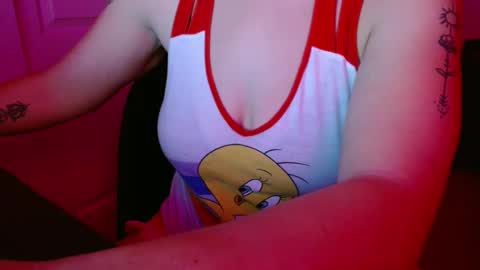 pleasuregemini00 online show from February 15, 4:58 am