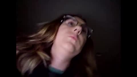 Hmr190 online show from March 12, 8:31 pm