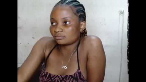 plumnjuicyx online show from September 8, 7:35 pm