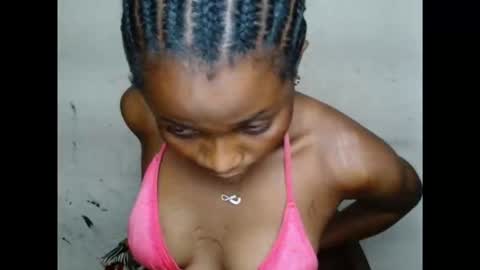 plumnjuicyx online show from September 13, 12:29 am