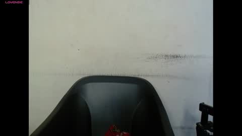 plumnjuicyx online show from March 10, 5:54 am