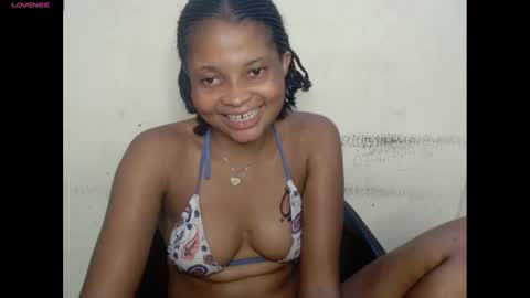 plumnjuicyx online show from March 10, 5:50 pm