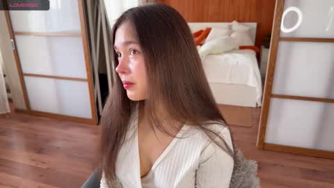 Acey online show from November 24, 4:14 am