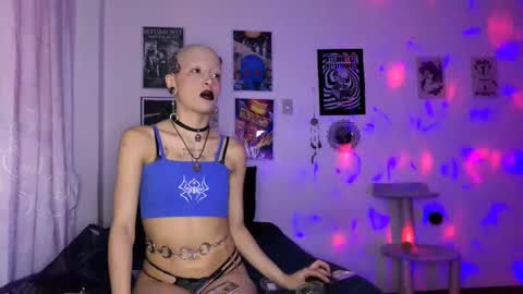    online show from December 23, 1:09 am