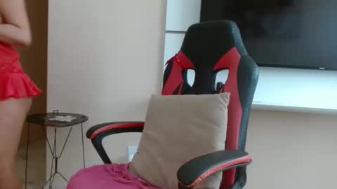 pocahontas online show from October 23, 3:51 pm