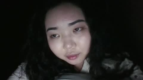 Erica online show from April 7, 2:30 pm