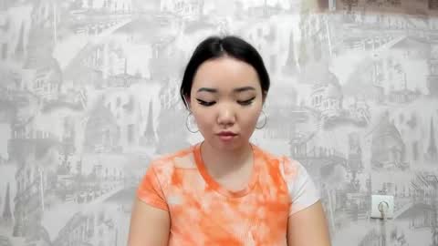 Erica online show from February 27, 9:54 am