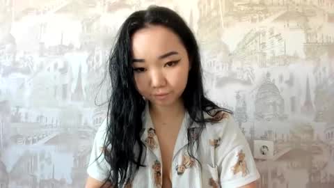 Erica online show from January 29, 8:18 am