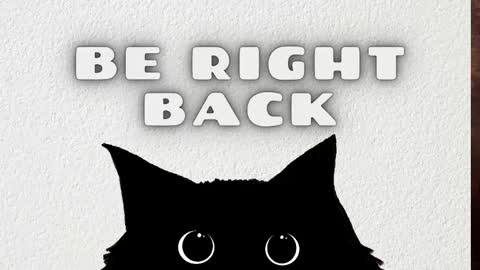 pocahontas_lantina online show from February 2, 3:27 am