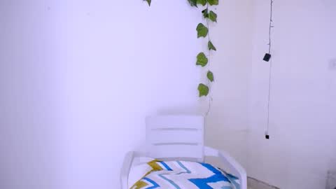 pocahontas online show from December 16, 1:00 am