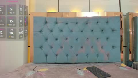 Pocahontas  online show from January 16, 12:12 pm