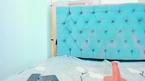 Pocahontas  online show from March 12, 12:30 pm