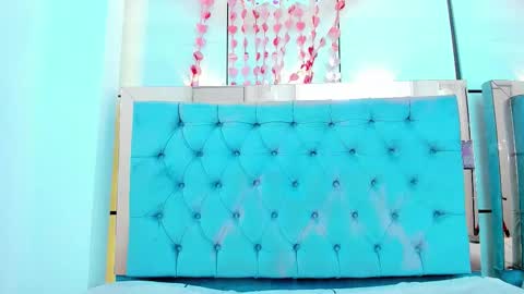 Pocahontas  online show from February 10, 12:08 pm