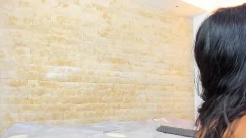 Pocahontas  online show from November 20, 1:12 pm