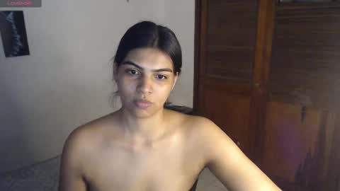 Pocahontas online show from November 3, 4:27 am