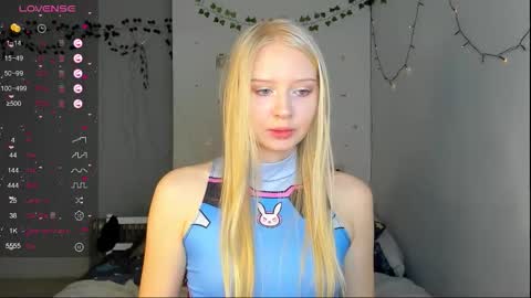 Mary online show from November 20, 11:00 am