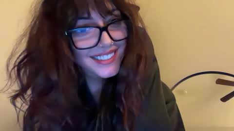 Snapshot of pocketnikki chatting on March 2, 2:30 am pocketnikki online show from March 2, 2:30 am