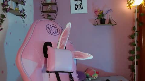 poison_liv online show from November 30, 2:21 pm