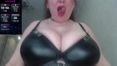 Spinners online show from March 12, 8:08 am