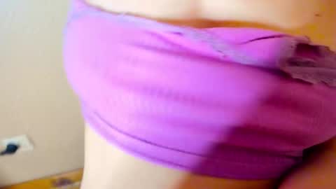 9pm - 11pm GMT3 online show from December 5, 6:42 pm