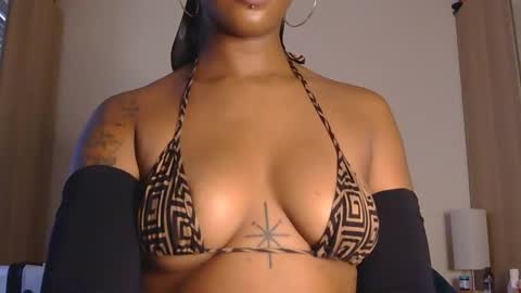 Heathen online show from October 16, 11:02 am