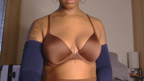 Heathen online show from November 11, 11:29 am