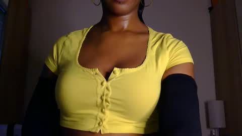 Heathen online show from December 19, 11:46 am