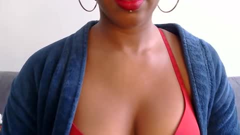 Heathen online show from February 18, 7:00 pm