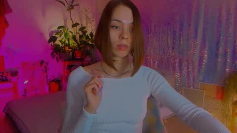 Snapshot of poli__ chatting on February 2, 2:24 pm Martha online show from February 2, 2:24 pm