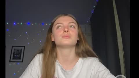 Nika-mistress online show from January 16, 10:28 pm